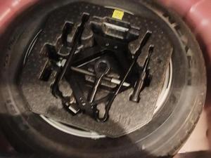 Kia Rio hatch 1.4 LX - Image 15