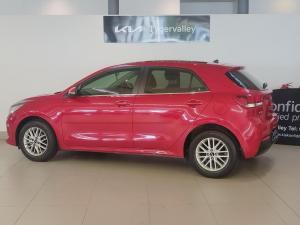 Kia Rio hatch 1.4 LX - Image 6