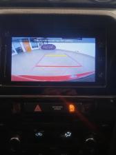 Suzuki Vitara 1.4T GLX - Image 15