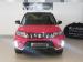 Suzuki Vitara 1.4T GLX - Thumbnail 1