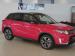 Suzuki Vitara 1.4T GLX - Thumbnail 2