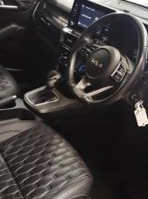 Kia Seltos 1.6 EX+ - Image 10