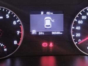 Kia Seltos 1.6 EX+ - Image 11