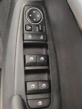 Kia Seltos 1.6 EX+ - Image 12