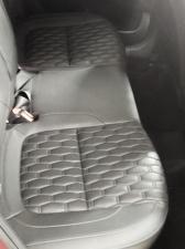 Kia Seltos 1.6 EX+ - Image 13