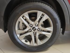 Kia Seltos 1.6 EX+ - Image 14