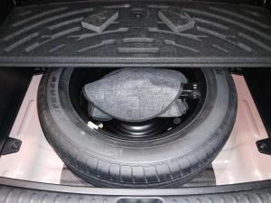 Kia Seltos 1.6 EX+ - Image 15