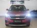 Kia Seltos 1.6 EX+ - Thumbnail 1