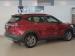 Kia Seltos 1.6 EX+ - Thumbnail 5