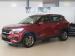 Kia Seltos 1.6 EX+ - Thumbnail 7