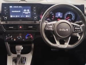 Kia Seltos 1.6 EX+ - Image 9