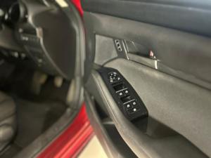 Mazda Mazda3 sedan 1.5 Active - Image 5