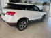 Haval H6 C 2.0T Luxury auto - Thumbnail 2