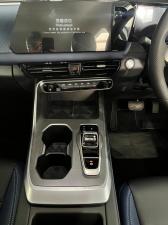 GAC GS3 Emzoom 1.5T Executive - Image 10