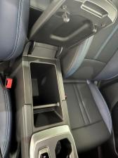 GAC GS3 Emzoom 1.5T Executive - Image 11