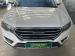 Haval H6 C 2.0T Luxury auto - Thumbnail 4