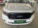 Ford Ranger 2.2TDCi double cab Hi-Rider XL - Thumbnail 2