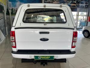 Ford Ranger 2.2TDCi double cab Hi-Rider XL - Image 4