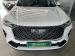 Haval H6 2.0GDIT Luxury - Thumbnail 2