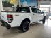 Ford Ranger 3.2TDCi double cab 4x4 Wildtrak auto - Thumbnail 3