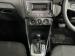 Volkswagen Polo Vivo hatch 1.6 Comfortline auto - Thumbnail 10