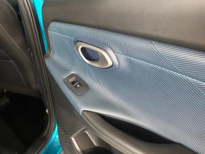 GAC GS3 Emzoom 1.5T R Style - Image 7