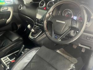 Haval H6 1.5T Luxury - Image 6