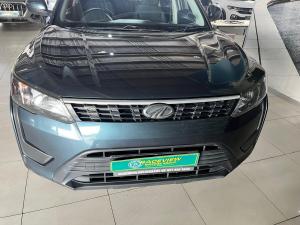 Mahindra XUV300 1.5TD W4 - Image 3