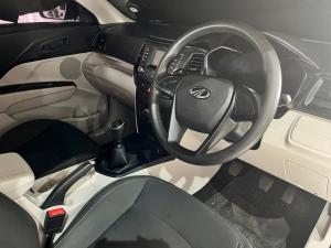Mahindra XUV300 1.5TD W4 - Image 6