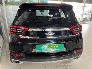 Chery Tiggo 4 Pro 1.5 Comfort - Image 3