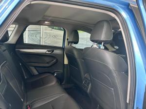 Haval Jolion 1.5 HEV Luxury - Image 11