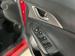 Mazda CX-3 2.0 Active - Thumbnail 12