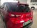 Mazda CX-3 2.0 Active - Thumbnail 6