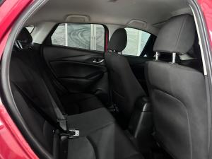 Mazda CX-3 2.0 Active - Image 9