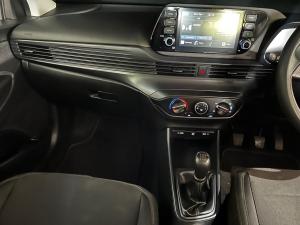 Hyundai i20 1.2 Motion - Image 7