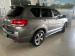 Haval H6 1.5T Luxury - Thumbnail 3