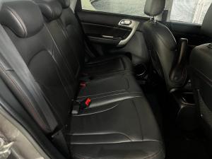 Haval H6 1.5T Luxury - Image 7