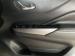 Nissan Navara 2.5DDTi double cab LE Plus 4x4 - Thumbnail 7