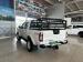 Nissan NP300 Hardbody 2.5TDi double cab 4x4 - Thumbnail 5
