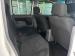 Nissan NP300 Hardbody 2.5TDi double cab 4x4 - Thumbnail 8