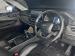 Chery Tiggo 4 Pro 1.5T Elite manual - Thumbnail 11