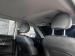 Chery Tiggo 4 Pro 1.5T Elite manual - Thumbnail 9