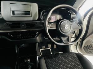 BMW X2 sDRIVE20i M Sport X automatic - Image 5