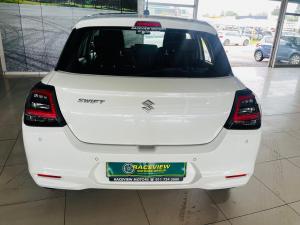 Suzuki Swift 1.2 GL - Image 2