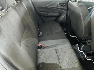 Suzuki Swift 1.2 GL - Image 6