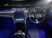 Mercedes-Benz C-Class C220d Avantgarde - Thumbnail 13