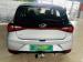 Hyundai i20 1.2 Motion - Thumbnail 3