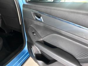 Haval Jolion 1.5T City Plus - Image 11