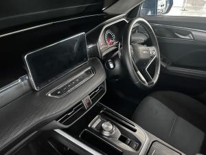 Haval Jolion 1.5T City Plus - Image 10