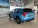Haval Jolion 1.5T City Plus - Thumbnail 5